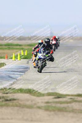 media/Feb-23-2025-CRA (Sun) [[c5183c138a]]/Race 4/